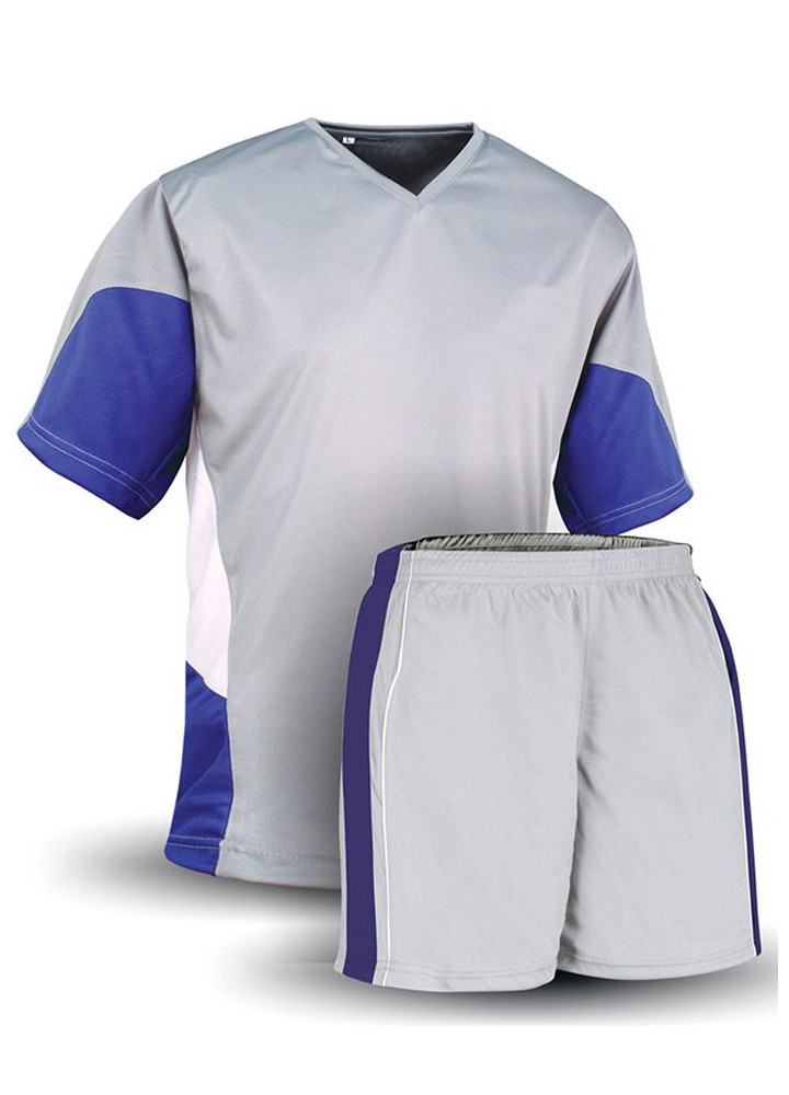 Soccer Uniform